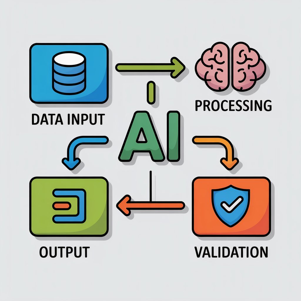 Protocols for use image
