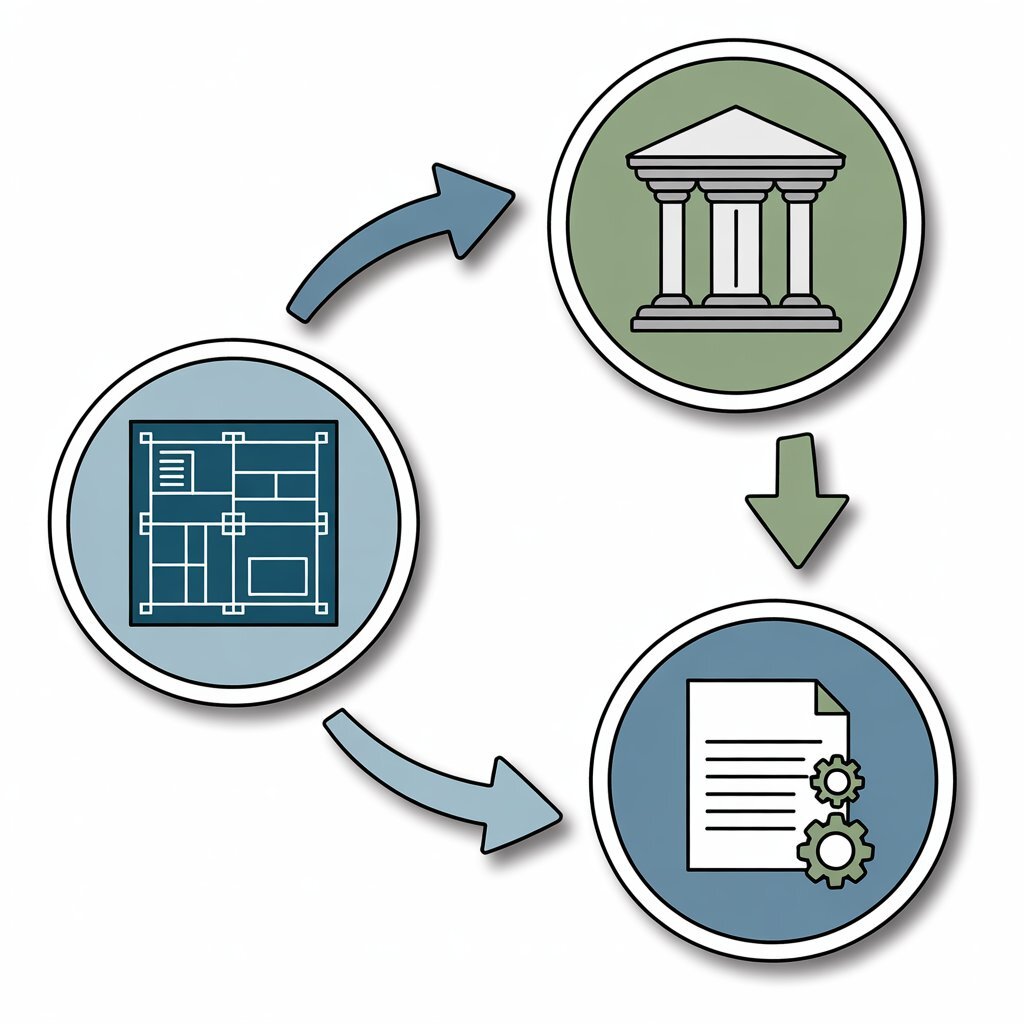Frameworks, Governance, and Policy Development