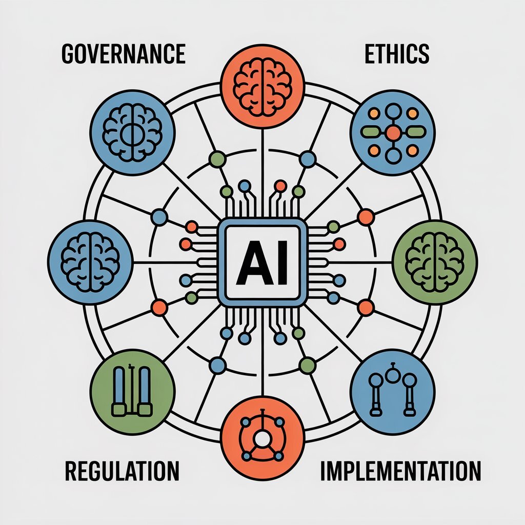 Readiness and Broader Policy Context