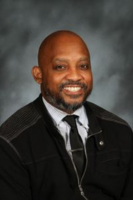 Keynon Atchison