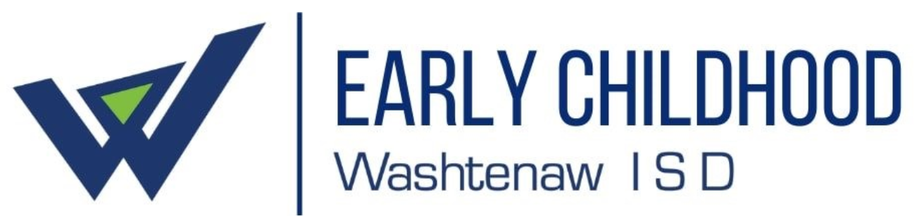 W Early Childhood Washtenaw ISD