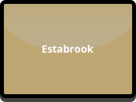 Estabrook