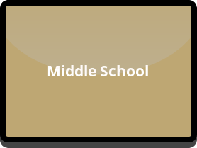 Middle School
