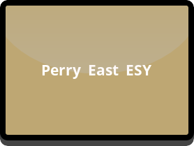Perry East  ESY