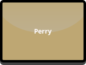 Perry