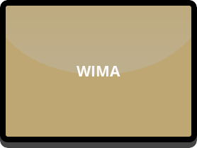 WIMA