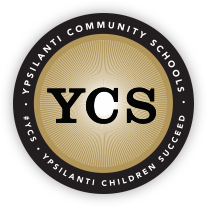 Ypsilanti Community Schools